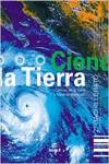 CIENCIAS TIERRA 2º.LOGSE (MEDIOAMBIENTALES)