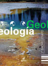 GEOLOGIA 2º.BACHILLERATO