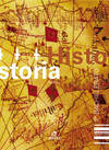 HISTORIA ESPAÑA 2º.BACHILLERATO
