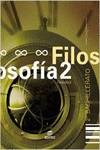 FILOSOFIA 2º.BACHILLERATO