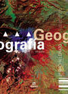 GEOGRAFIA 2º.BACHILLERATO