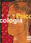 PSICOLOGIA 2º.BACHILLERATO