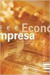 ECONOMIA ORG.EMPRESAS 2º.BACHILLERATO