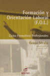 (03).(G.M).FORMACION ORIENTACION LABORAL (G.MEDIO)