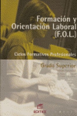 (03).(G.S).FORMACION ORIENTACION LABORAL (SUPERIOR) (