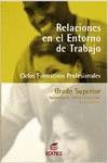 (03).(G.M/S).RELACIONES EN ENTORNO DEL TRABAJO.RET (MO