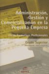 (03).(G.M/S).ADMON.GESTION COMERCIALIZACION PEQUEÑ