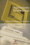 (03).(GM/S).APLICACIONES INFORMATICAS (MODULOS TRANSV