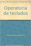 (03).(G.M/S).OPERATORIA DE TECLADOS (GRADOS MEDIO-SUPERIOR)