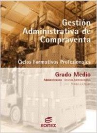 (03).(G.M).GESTION ADMIN.COMPRAVENTA