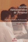 (03).(G.M).GESTION ADMINISTRATIVA PERSONAL (MEDIO)
