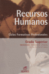 (03).(G.S).RECURSOS HUMANOS.(ADMON/FINANZAS SUPERIOR)