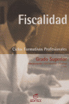 (03).(G.S).FISCALIDAD 2002 (ADMON.Y FINANZAS/SUPERIO