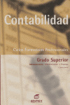 (03).(G.S.).CONTABILIDAD (ADMINISTRACION FINANZAS