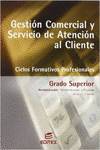 (03).(G.S).GESTION COMERCIAL Y SERVICIO ATT.CLIENTE (ADMON.)