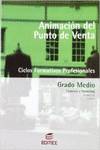 (03).(G.M.).ANIMACION DEL PUNTO DE VENTA (COMERCIO/G.MEDIO)