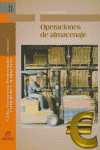 (03).(G.M).OPERACIONES DE ALMACENAJE (COMERCIO-MARKETI