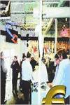 (03).(G.M).OPERACIONES DE VENTA (COMERCIO Y MARKETING)