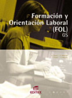 (05).(G.S).FORMACION ORIENTACION LABORAL.SUPERIOR