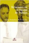 (04).(G.M/S).RELACIONES EQUIPO TRABAJO.RET (MODULOS)