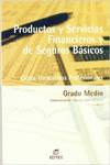 (04).(G.M).PRODUCTOS SERVICIOS FINANCIEROS SEGUROS BASICOS