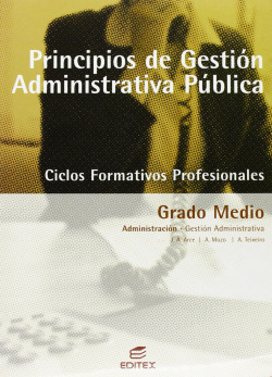 (04).(G.M).PRINCIP.GESTION ADMINISTRATIVA PUBLICA