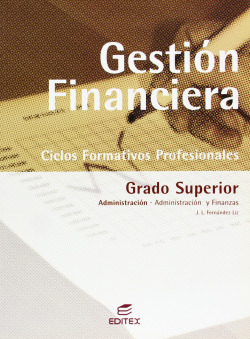 (04).(G.S).GESTION FINANCIERA (ADMON.Y FINANZAS)
