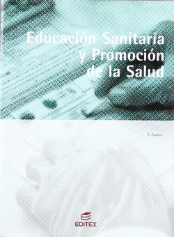 (05).(G.S).EDUCACION SANITARIA Y PROMOCION SALUD.(MODULOS)