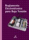 (04).REGLAMENTO DE BAJA TENSION (RBT)