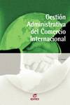 (05).(G.S).GESTION ADMINIST.COMERCIO INTERNACIONAL