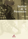 (05).(G.S).G ESTION DE LA P REVENCION (R IESGOS L ABORALES)