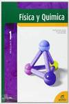 (08).FISICA QUIMICA 1O.BACHILLERATO