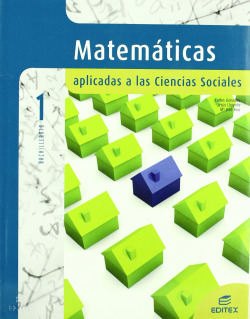 (08).MATEMATICAS 1O.BACH.(C.SOCIALES)