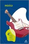 MUSICA 4º.ESO (SECUNDARIA)