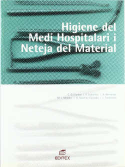 (CAT).(05).(GM).HIGIENE MEDI HOSPITALARI I NETEJA