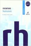(08).(G.S).RECURSOS HUMANOS (ADMON./FINANZAS SUPERIOR)