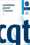 (08).(G.M).CONTABILIDAD GENERAL Y TESORERIA.(GESTION A