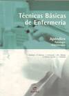 TECNICAS BASICAS DE ENFERMERIA. APENDICE PATOLOGIAS