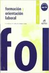 (06).(G.M).FORMACION ORIENTACION LABORAL.(FOL).(MEDIO)