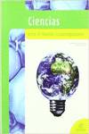 (08).CIENCIAS MUNDO CONTEMP.1O.BACHILLERATO