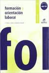 (06).(G.S).FORMACION ORIENTACION LABORAL.(SUPERIOR.FOL)