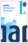 (06).(G.M).GESTION ADMINISTRATIVA PERSONAL (MEDIO)