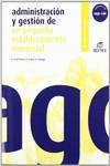 (06).(G.M).ADMON.GESTION PEQUEÑO ESTABLECIMIENTO COMERCIAL
