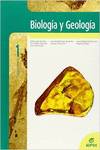 (08).BIOLOGIA GEOLOGIA 1O.BACHILLERATO