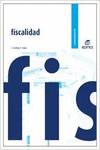 (07).(G.S).FISCALIDAD 2007 (ADMON.Y FINANZAS)