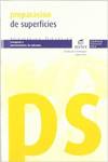 (08).(C.P.I)/PREPARACION SUPERFICIES (MANT.VEHICULOS)