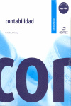 (07).(G.S).CONTABILIDAD.(ADMON.Y FINANZAS).(SUPERIOR)