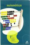 MATEMATICAS 1º.ESO