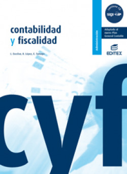 (08).(G.S).CONTABILIDAD Y FISCALIDAD (ADMON.FINANZAS)