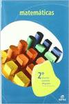 MATEMATICAS 2º.ESO